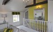 3 Bed in Richmond 4