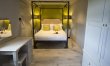 3 Bed in Richmond 9