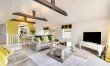 3 Bed in Richmond 8