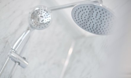 1 Bed in Kirkbymoorside 5