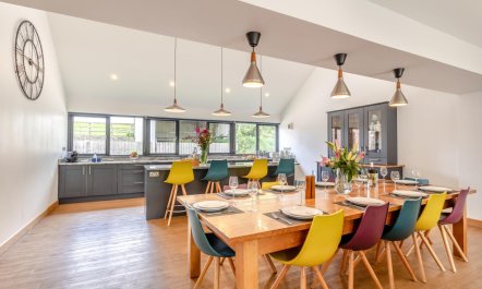 5 Bed in Holsworthy 9