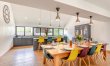 5 Bed in Holsworthy 9