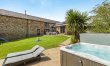 5 Bed in Holsworthy 0