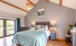 5 Bed in Holsworthy 5