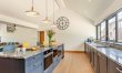 5 Bed in Holsworthy 8