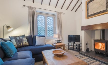 2 Bed in Cockermouth 1