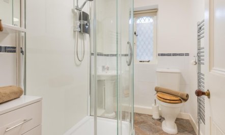 2 Bed in Cockermouth 6