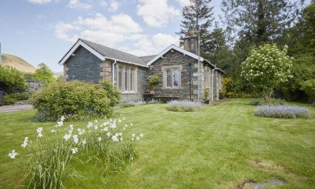 2 Bed in Cockermouth 7