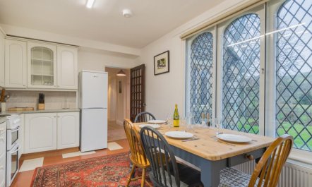 2 Bed in Cockermouth 3