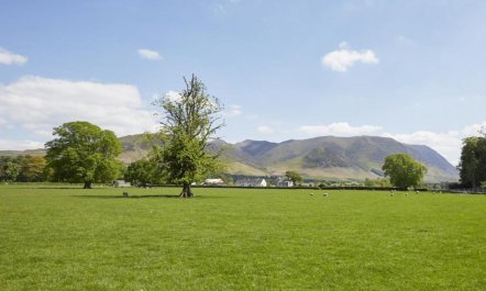 2 Bed in Cockermouth 8