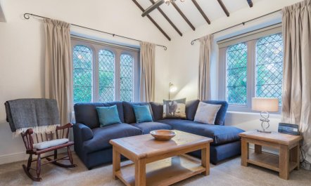 2 Bed in Cockermouth 2