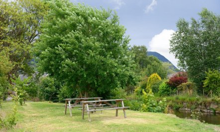 2 Bed in Cockermouth 9