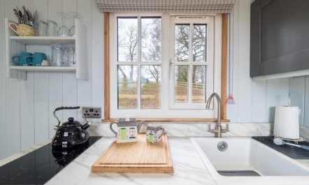 1 Bed in Macclesfield 4