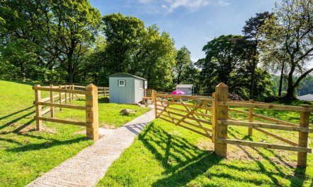 1 Bed in Macclesfield 5