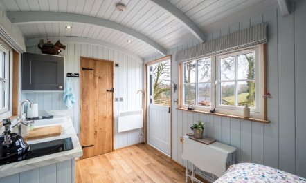 1 Bed in Macclesfield 1