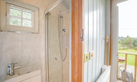 1 Bed in Macclesfield 9