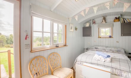1 Bed in Macclesfield 4