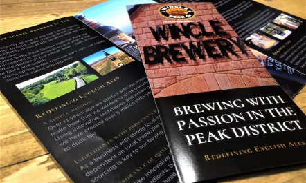 1 Bed in Macclesfield 9