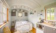 1 Bed in Macclesfield 2