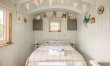1 Bed in Macclesfield 5