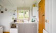 1 Bed in Macclesfield 3