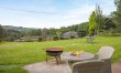 1 Bed in Macclesfield 1