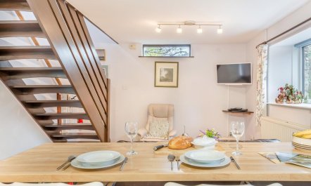 1 Bed in Yelverton 4