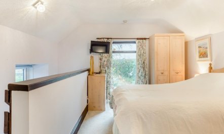 1 Bed in Yelverton 7