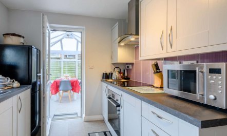 3 Bed in Sheringham 5