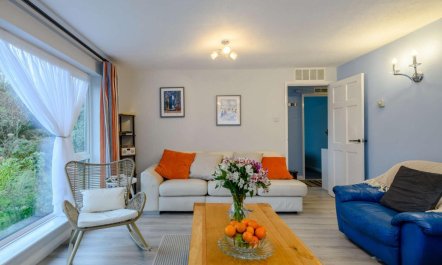 3 Bed in Sheringham 1