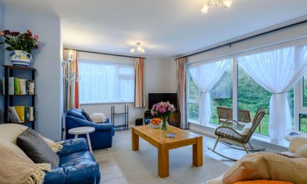 3 Bed in Sheringham 2