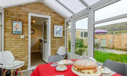 3 Bed in Sheringham 6