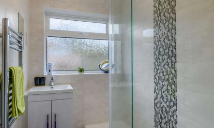 3 Bed in Sheringham 7