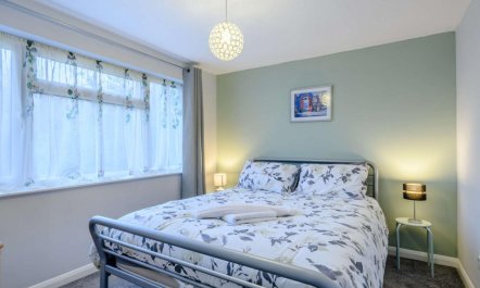 3 Bed in Sheringham 8