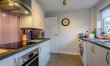 3 Bed in Sheringham 3