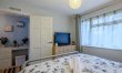 3 Bed in Sheringham 9