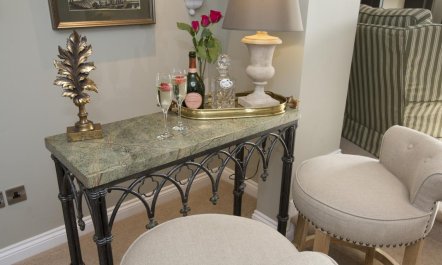 1 Bed in Pateley Bridge 7