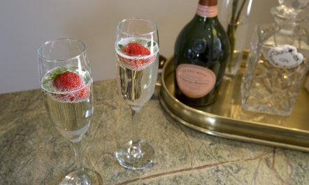 1 Bed in Pateley Bridge 9