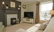 1 Bed in Pateley Bridge 2