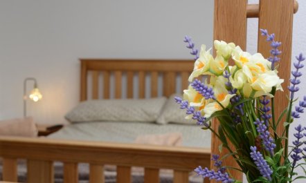 2 Bed in Haverfordwest 8