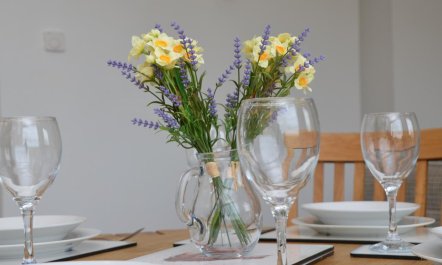 2 Bed in Haverfordwest 3