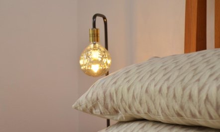 2 Bed in Haverfordwest 9