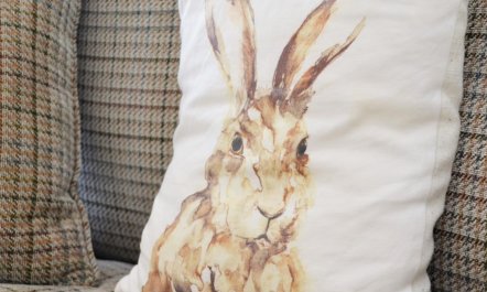 2 Bed in Haverfordwest 6