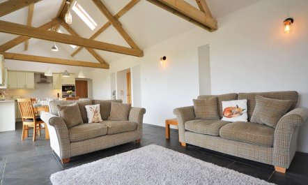 2 Bed in Haverfordwest