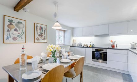 2 Bed in Dulverton 5