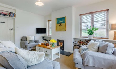 2 Bed in Dulverton 2