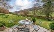 2 Bed in Dulverton 1