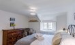2 Bed in Dulverton 8