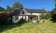 2 Bed in Dulverton 0