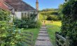 2 Bed in Dulverton 0